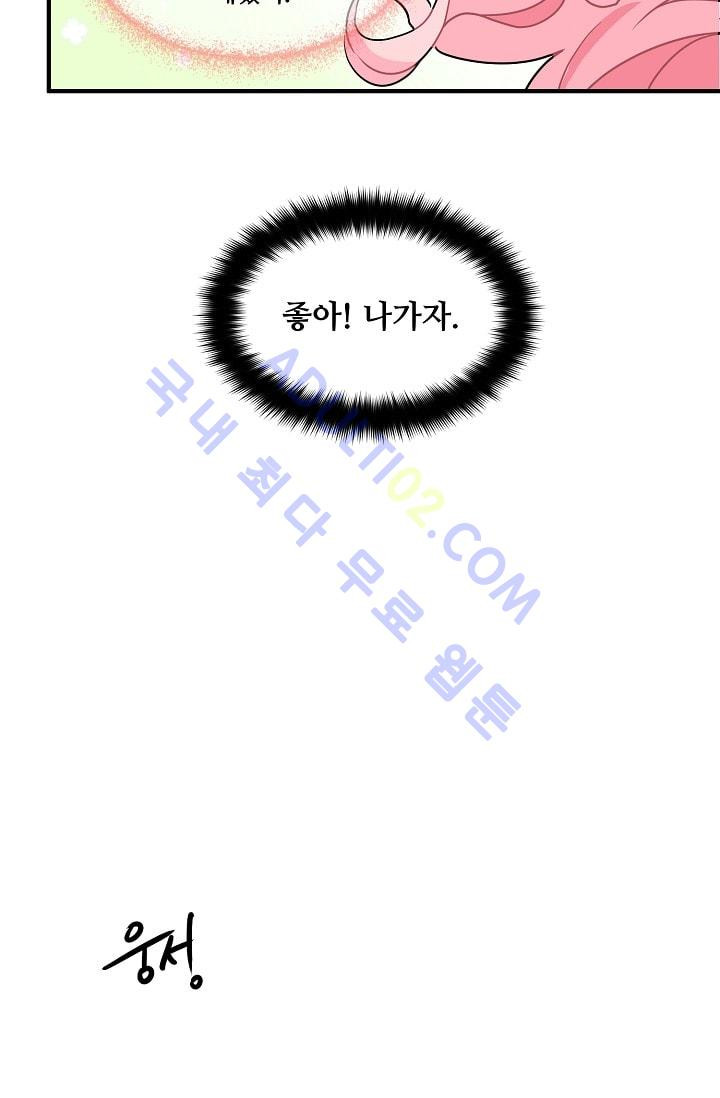 15652090709241.jpg
