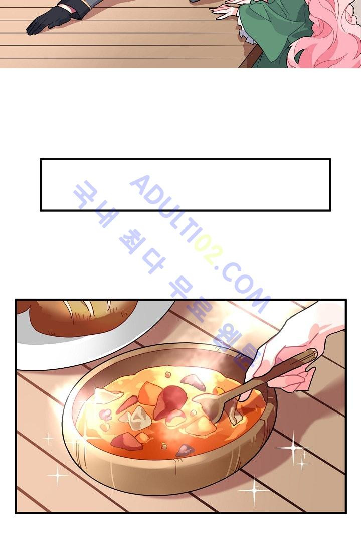 15652090722324.jpg