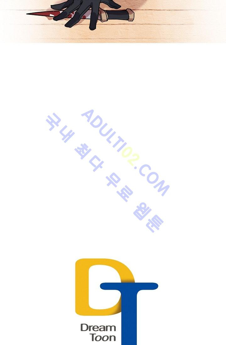 15652090765454.jpg