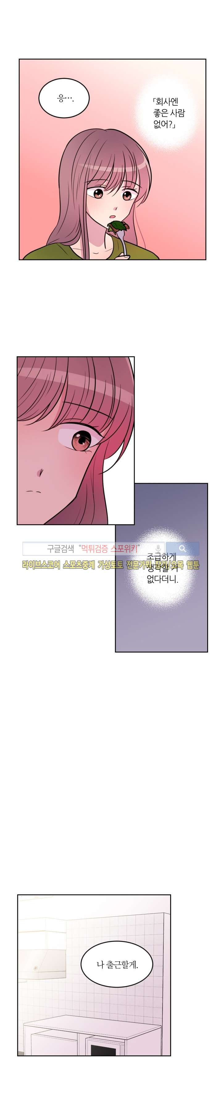 15652090795049.jpg