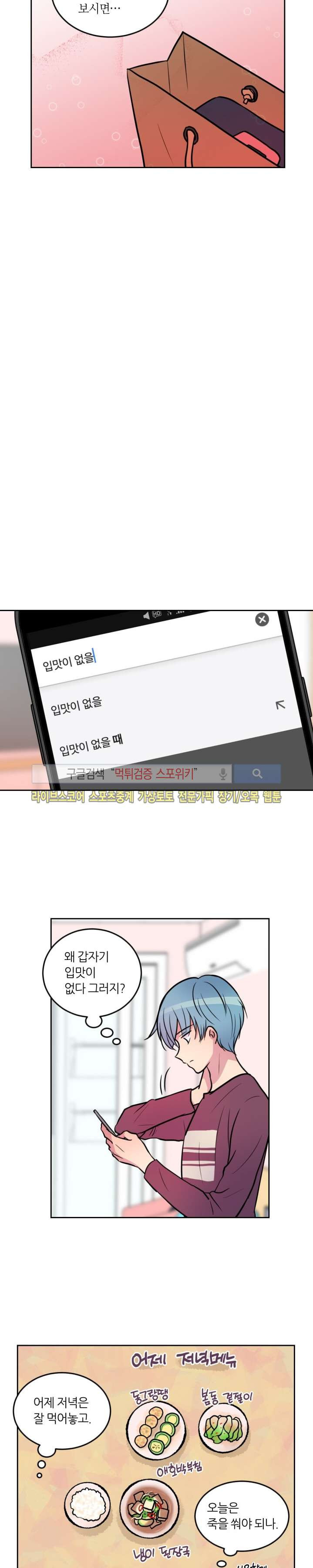 15652090831686.jpg