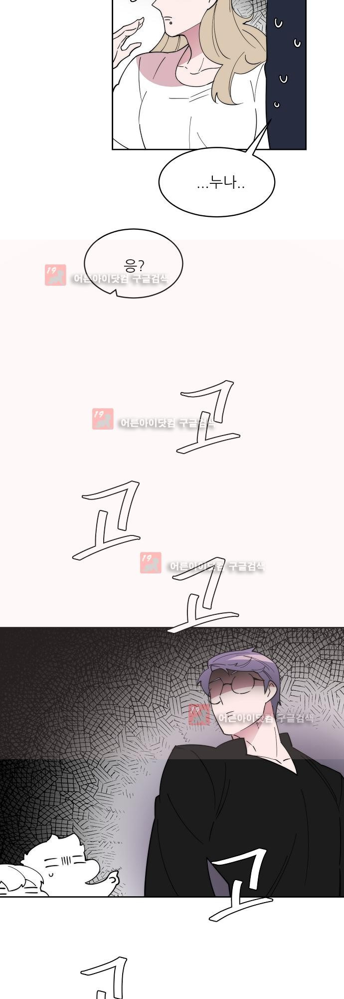 15652090894475.jpg