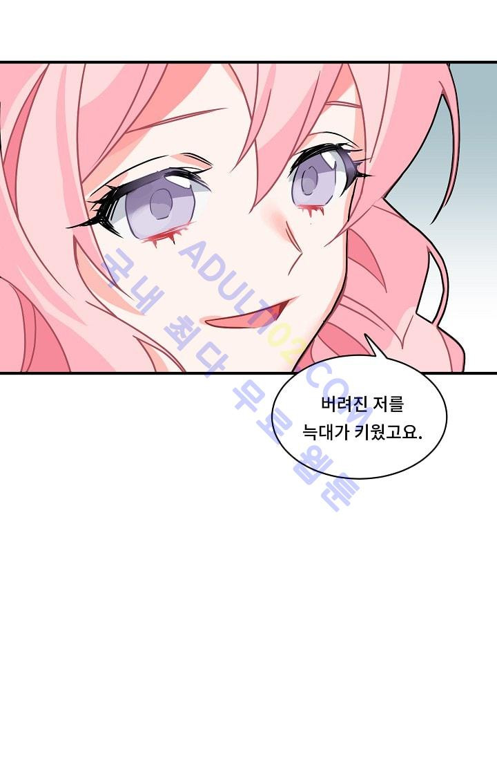 15652090906865.jpg