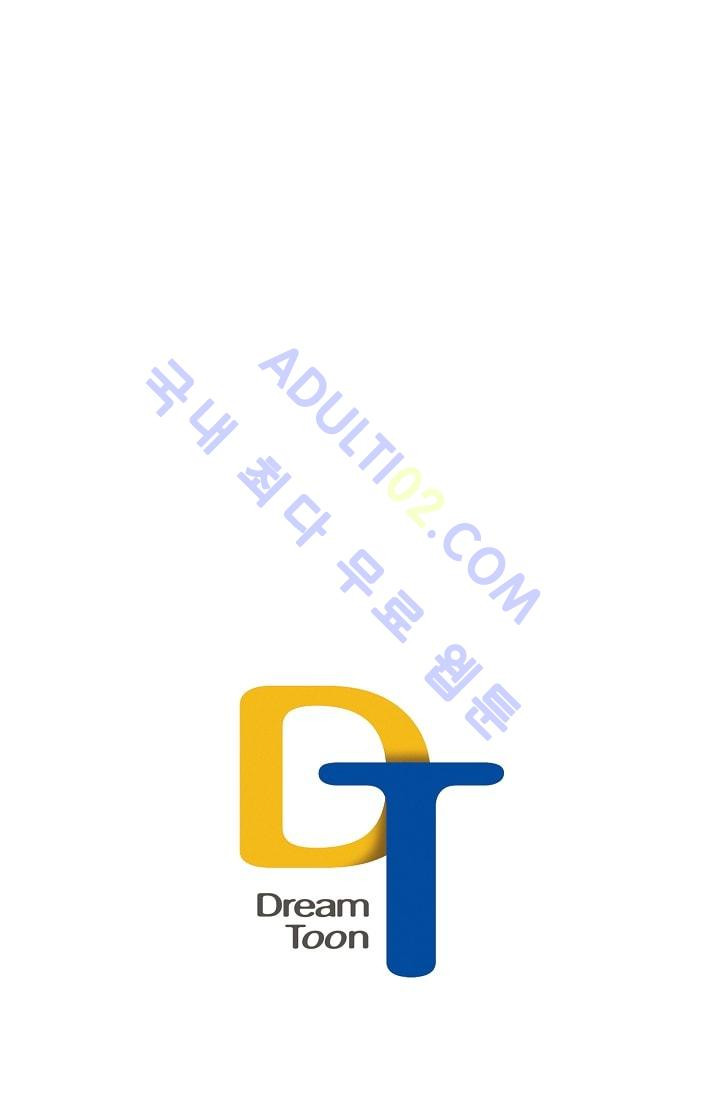 15652090944667.jpg