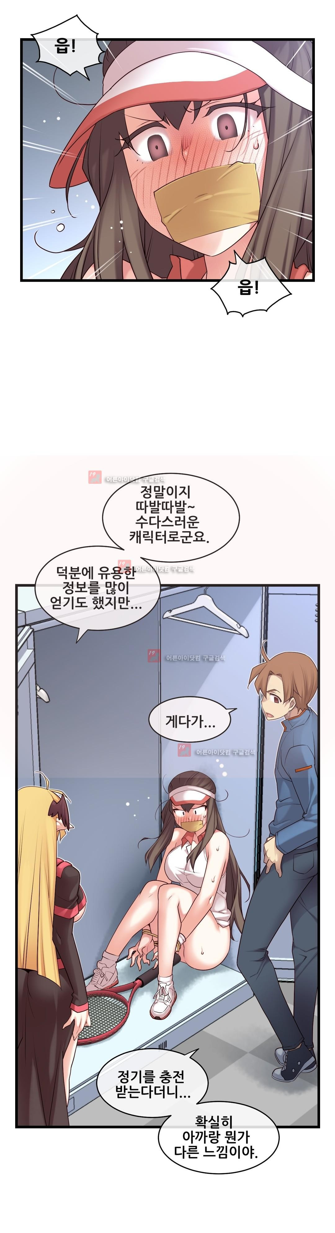 15652090984762.jpg