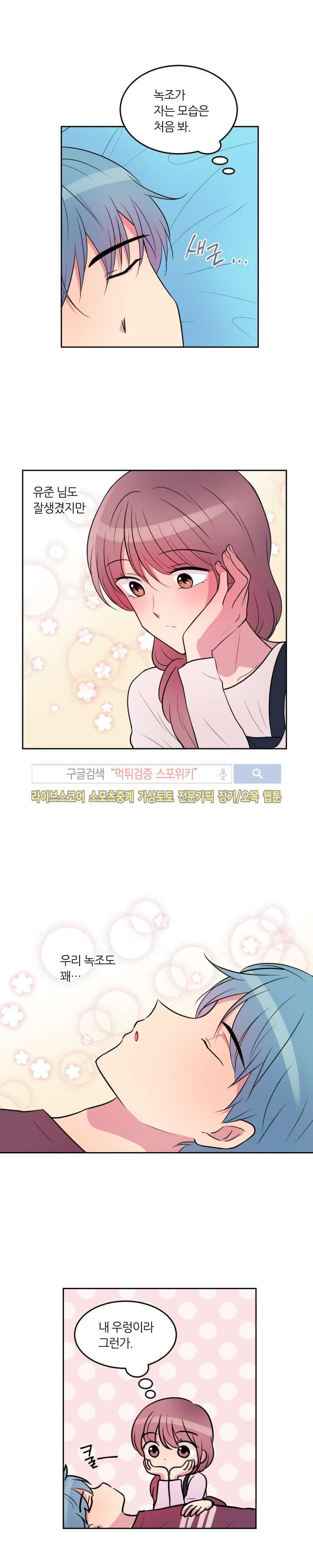 15652090999208.jpg