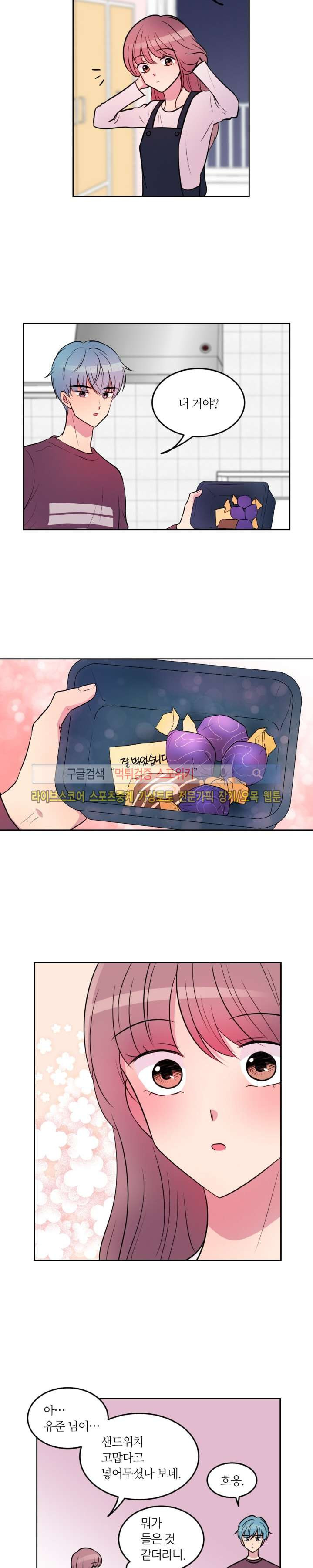 15652091031594.jpg