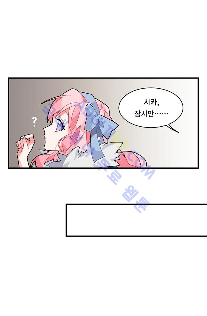 15652091051931.jpg