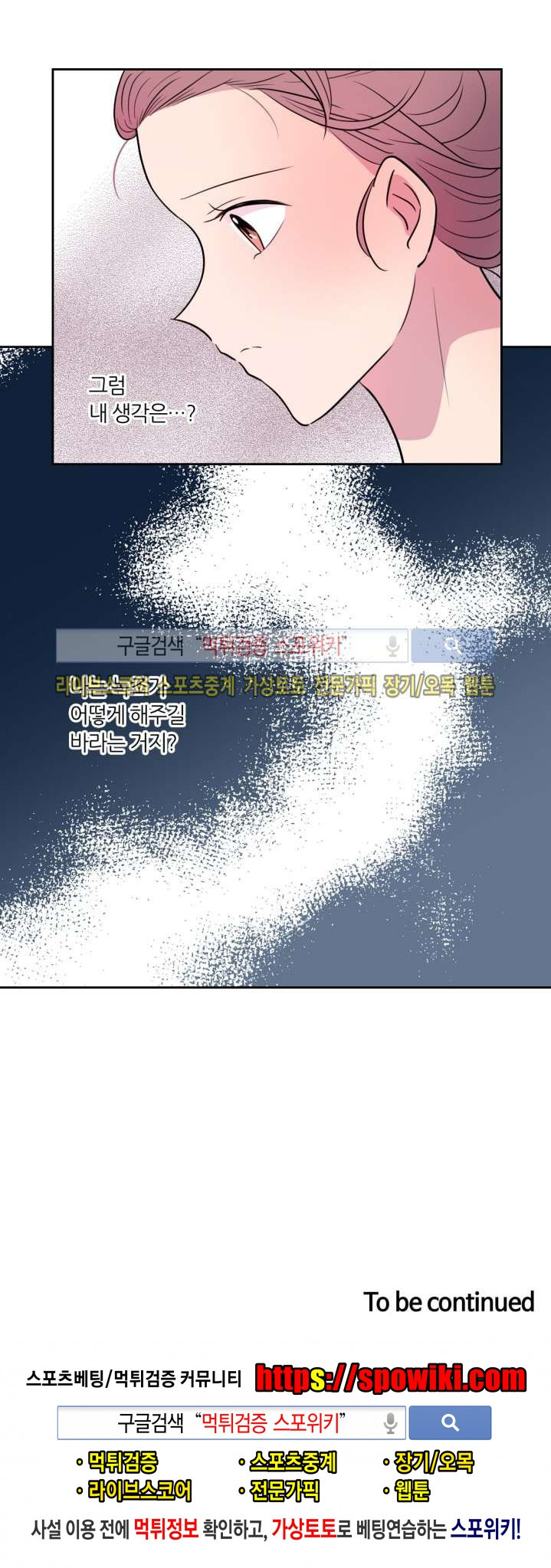 15652091063186.jpg