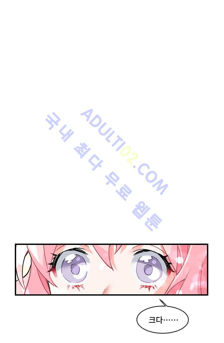 1565209109137.jpg