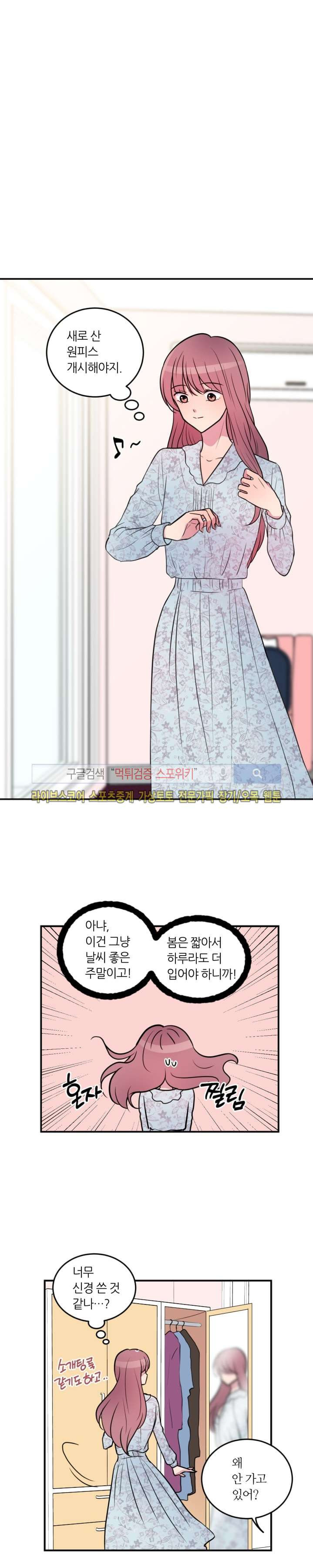 15652091103114.jpg