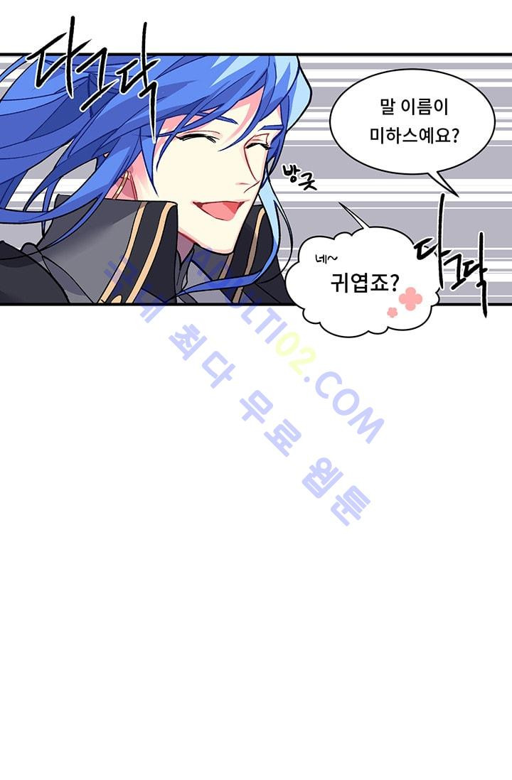 15652091111048.jpg