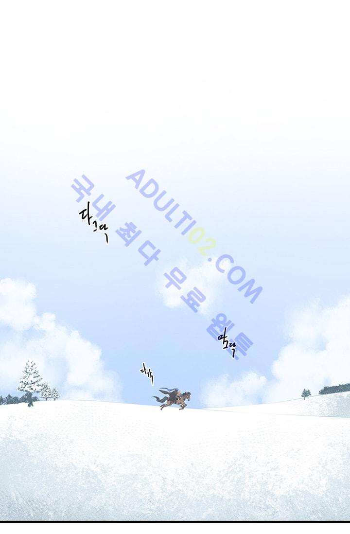 15652091141766.jpg