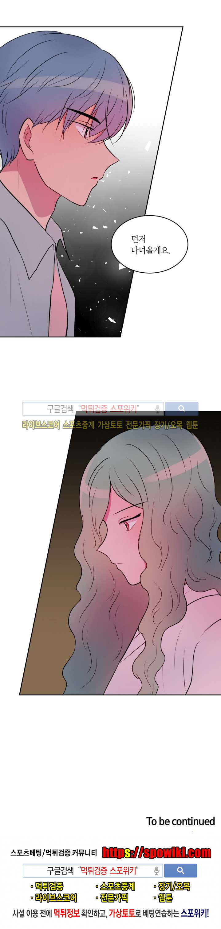 156520911649.jpg