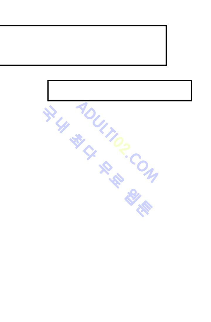 15652091172785.jpg