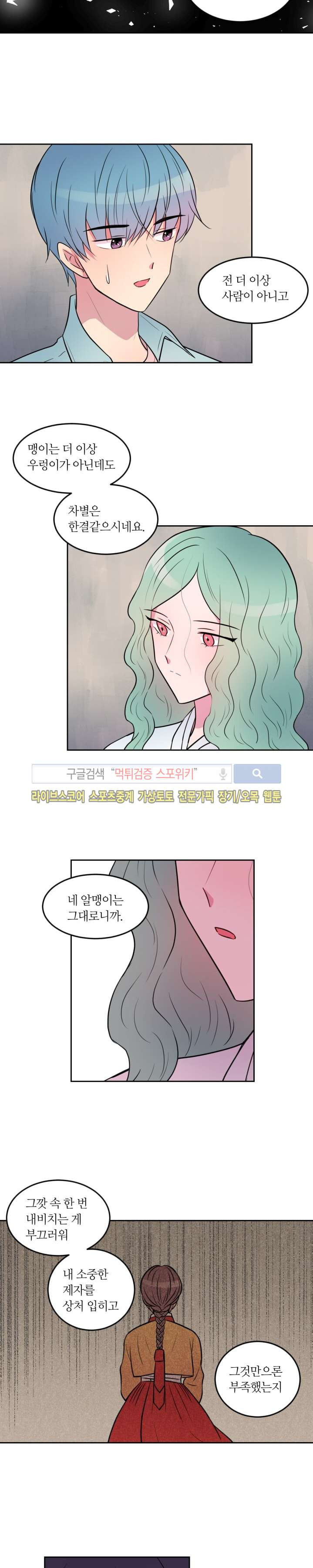 15652091253291.jpg
