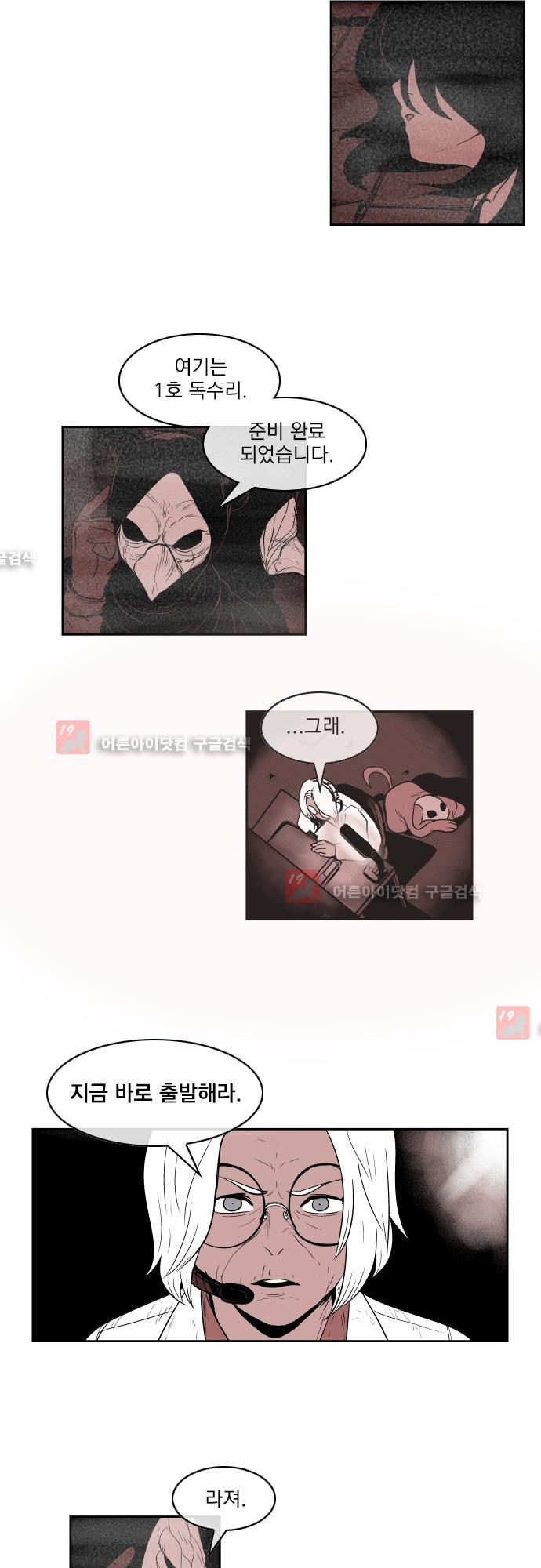 15652091298829.jpg