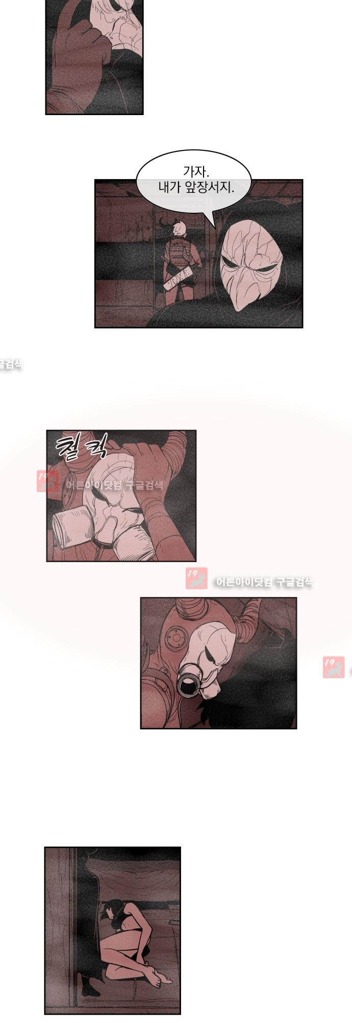 1565209130256.jpg