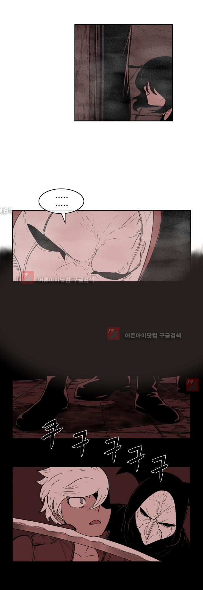 15652091306288.jpg