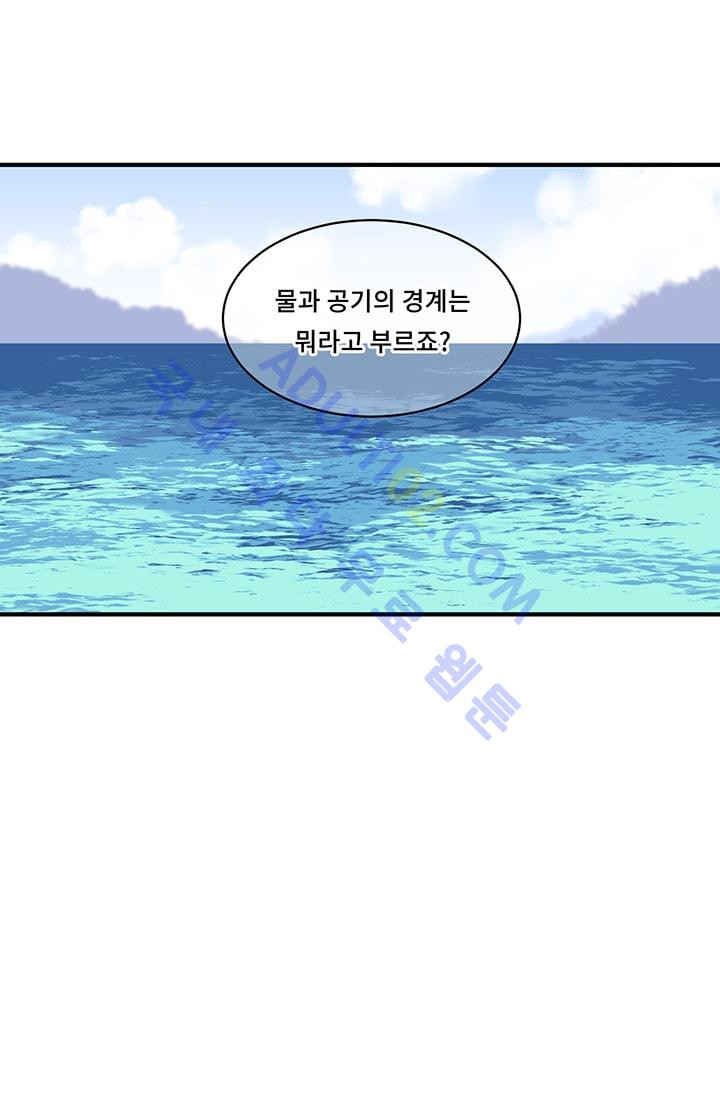 15652091313124.jpg