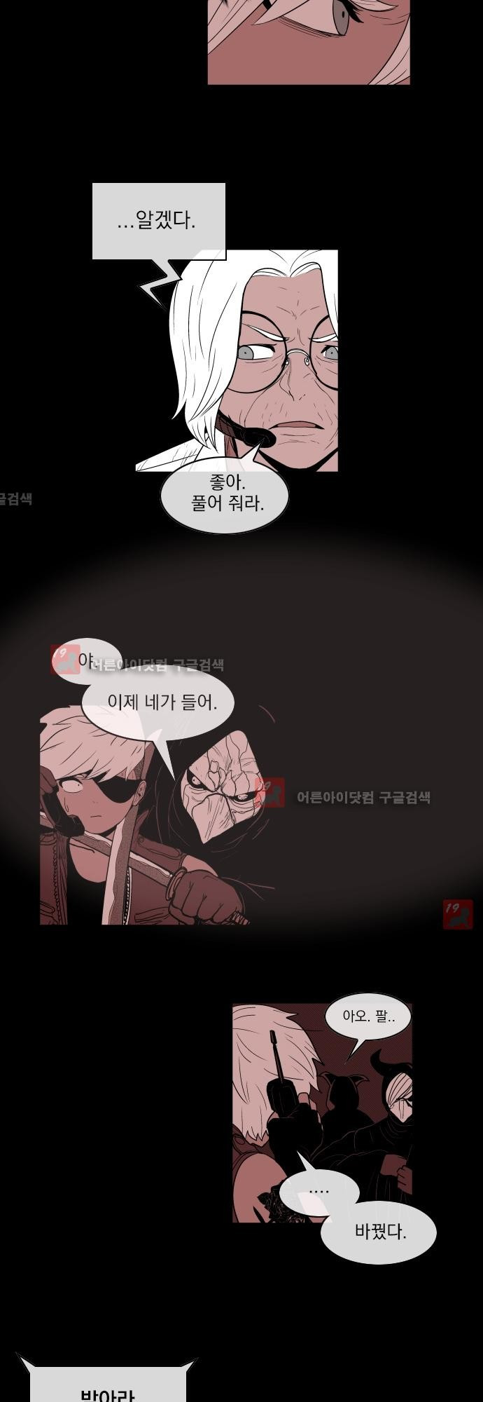 15652091344996.jpg