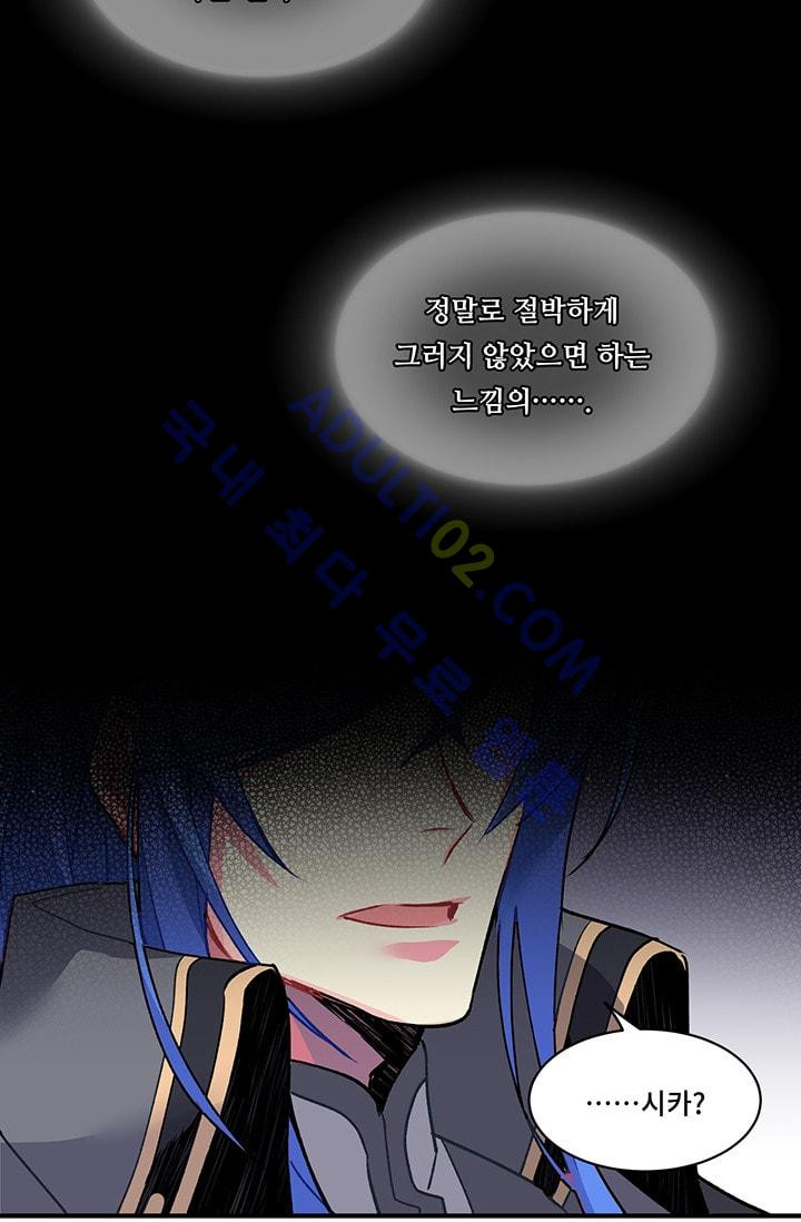 15652091347003.jpg