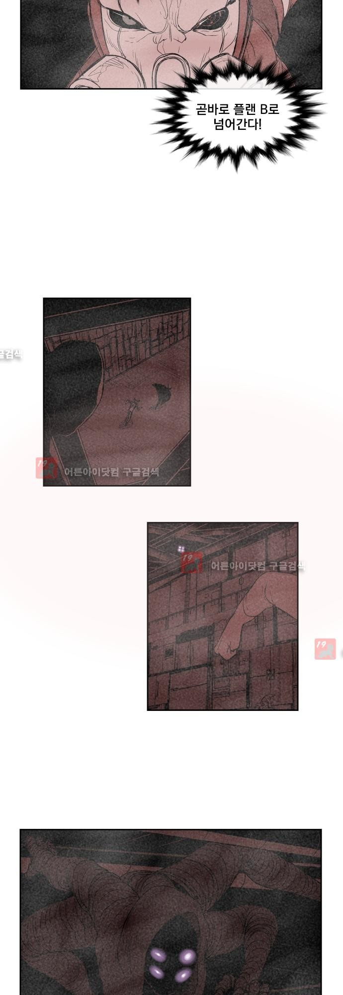 15652091359015.jpg
