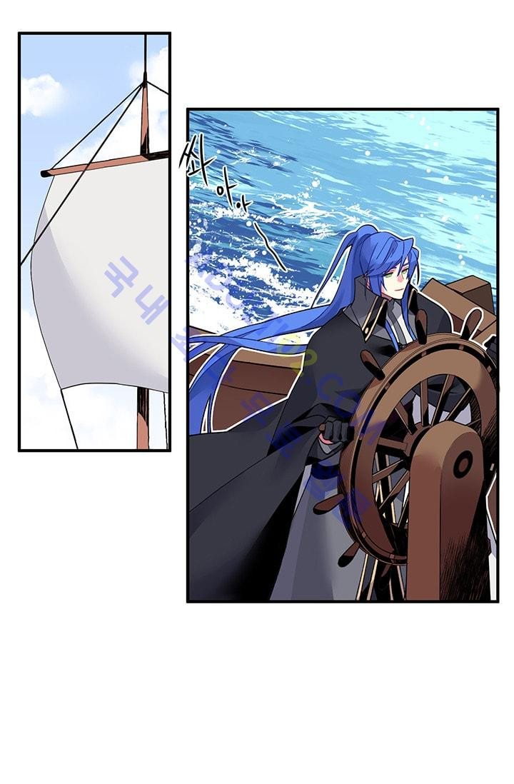 15652091359596.jpg