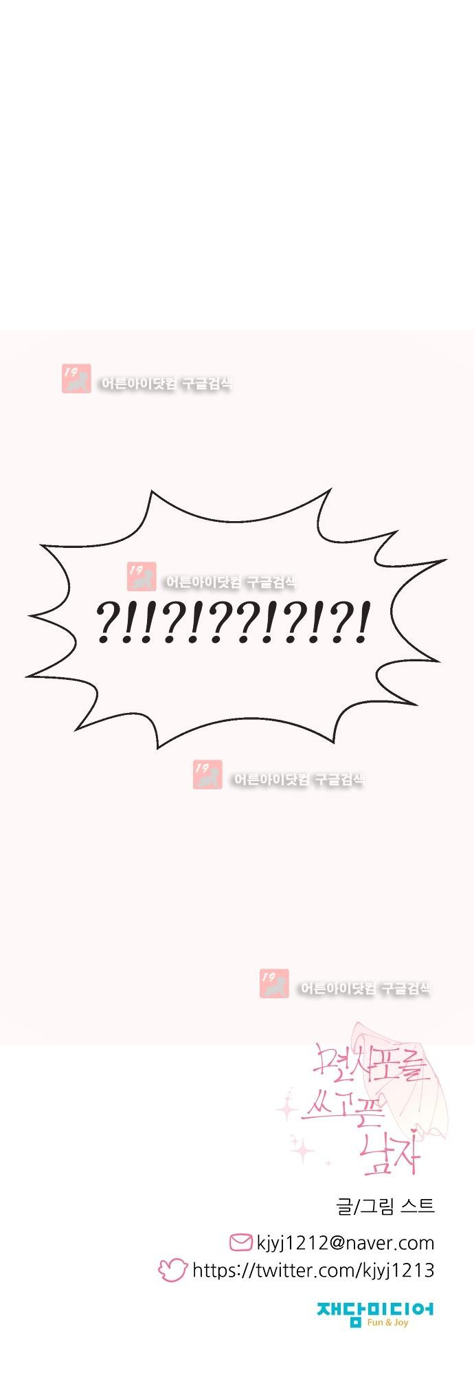 15652091378608.jpg
