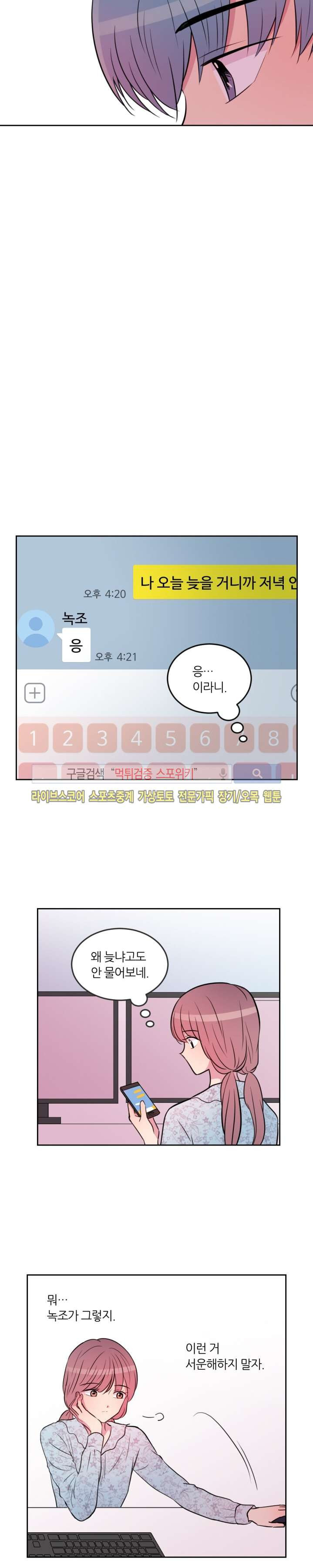 15652091385671.jpg