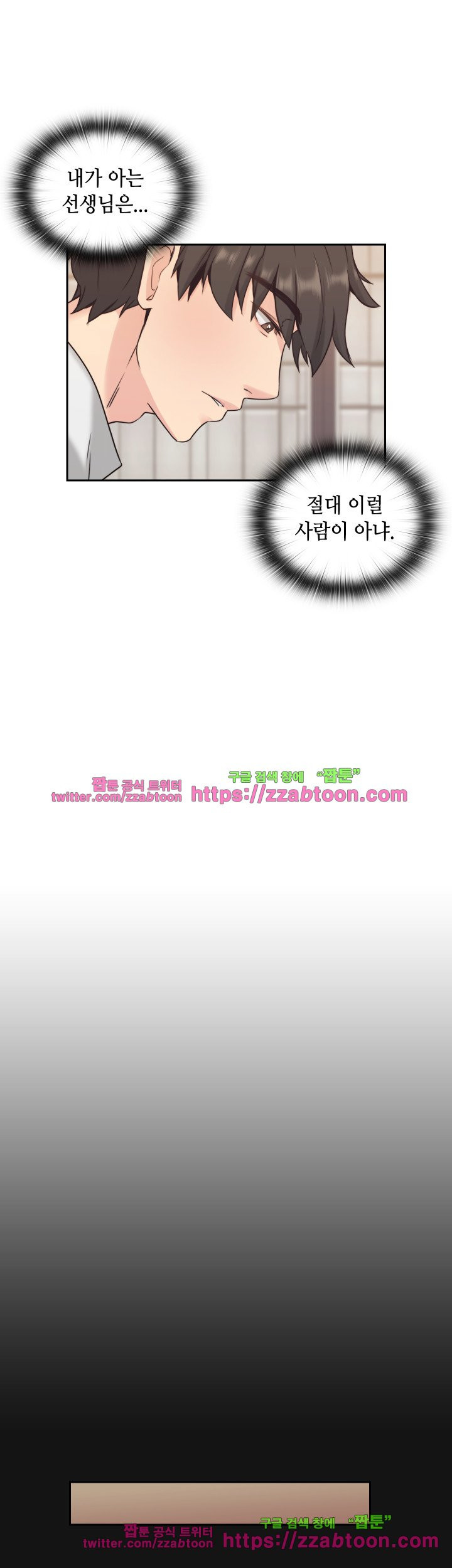 15652091390907.jpg