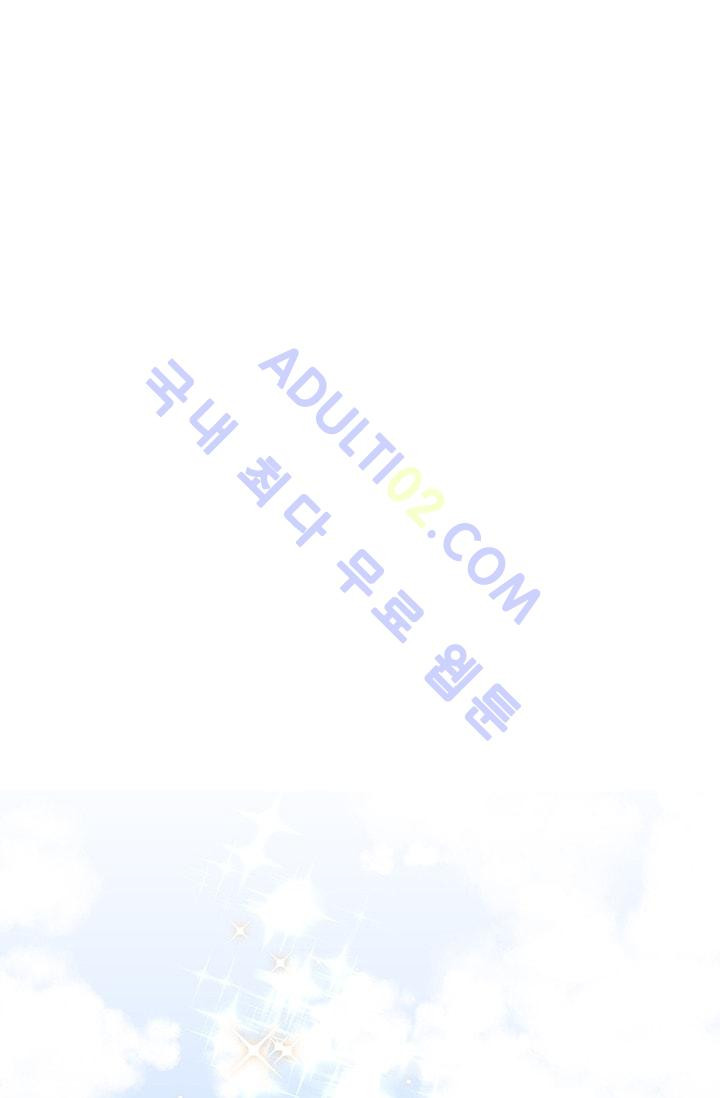 15652091393427.jpg