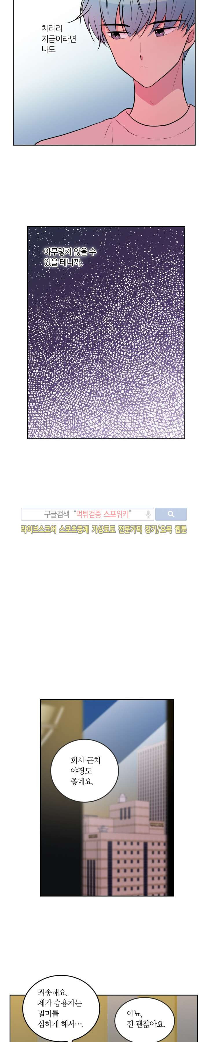 15652091407522.jpg