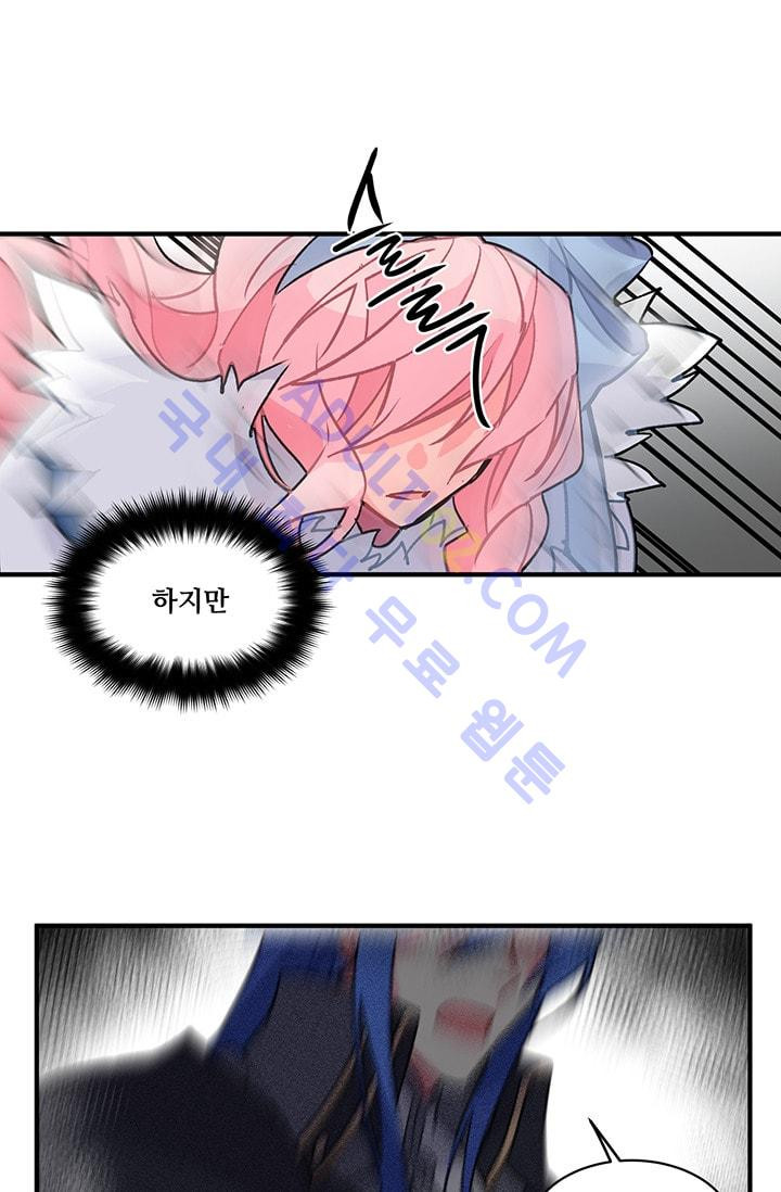 15652091410319.jpg