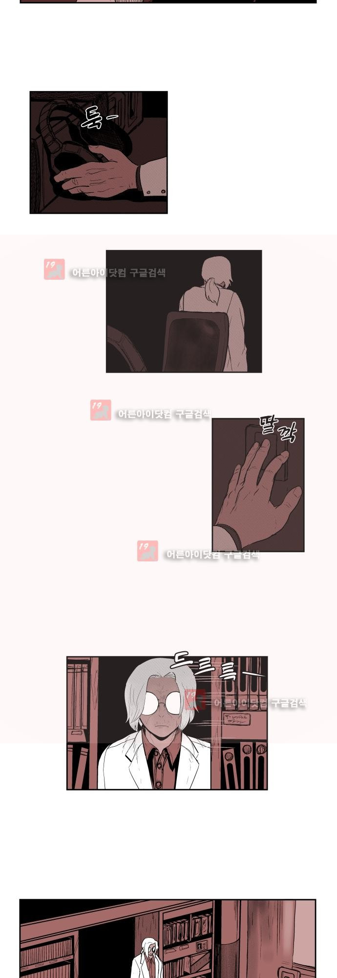 15652091410667.jpg