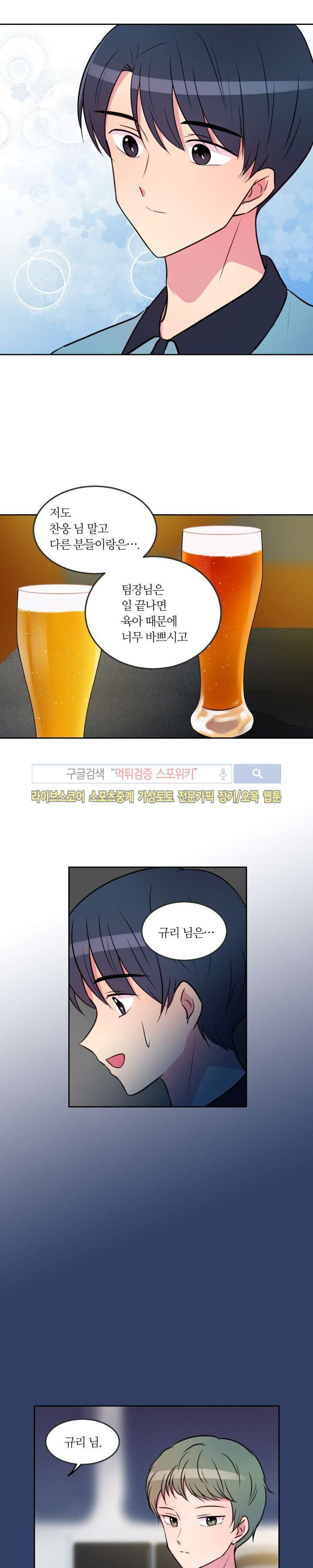 15652091416382.jpg