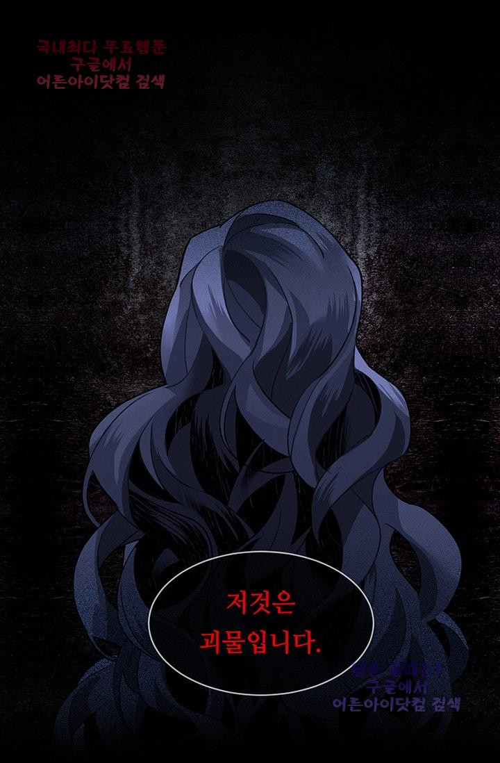 15652091443518.jpg