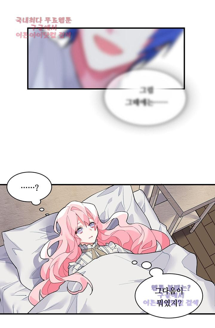 15652091479301.jpg