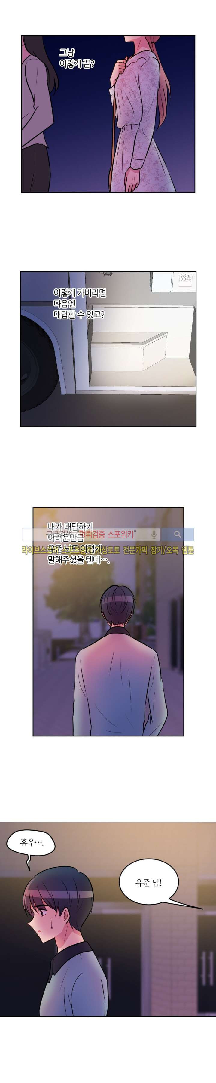 15652091581281.jpg