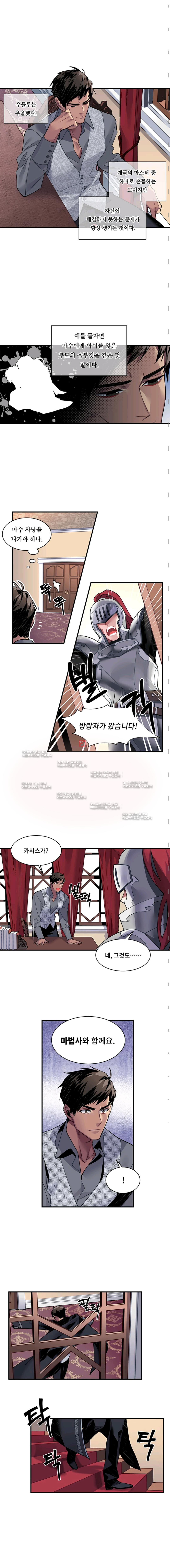 15652091631161.jpg