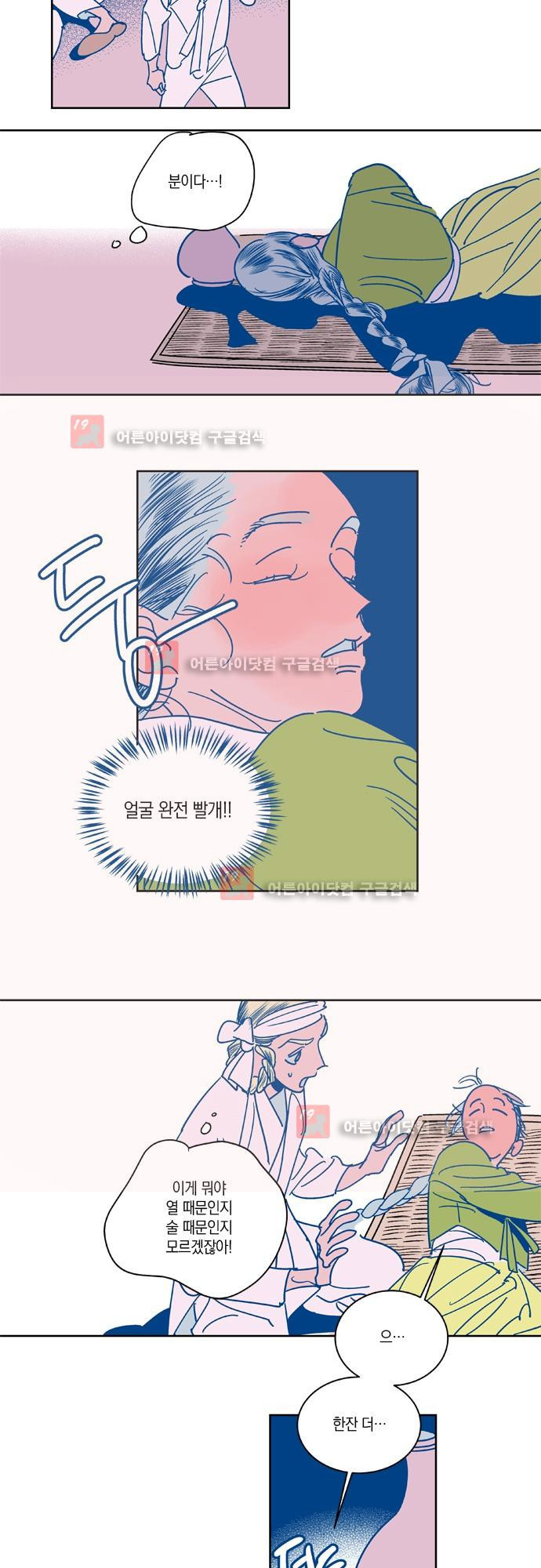 15652091692641.jpg