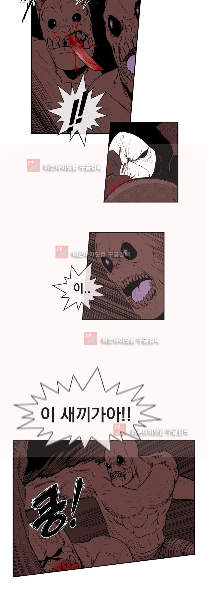 15652091693602.jpg