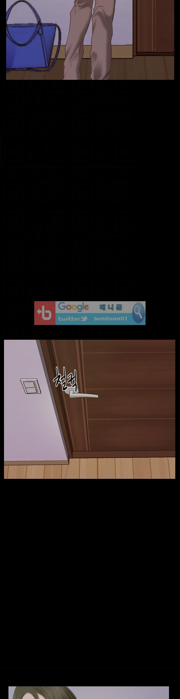 15652091757533.jpg
