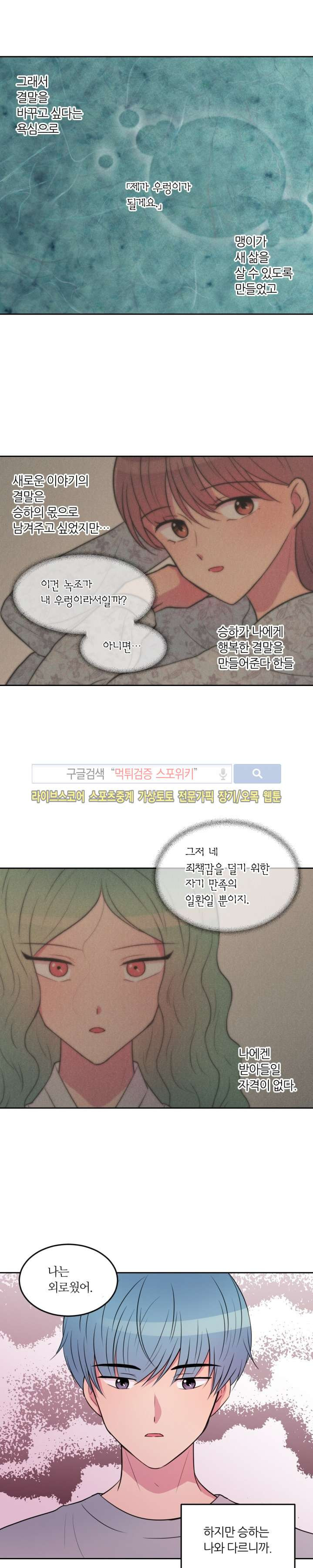 1565209181555.jpg