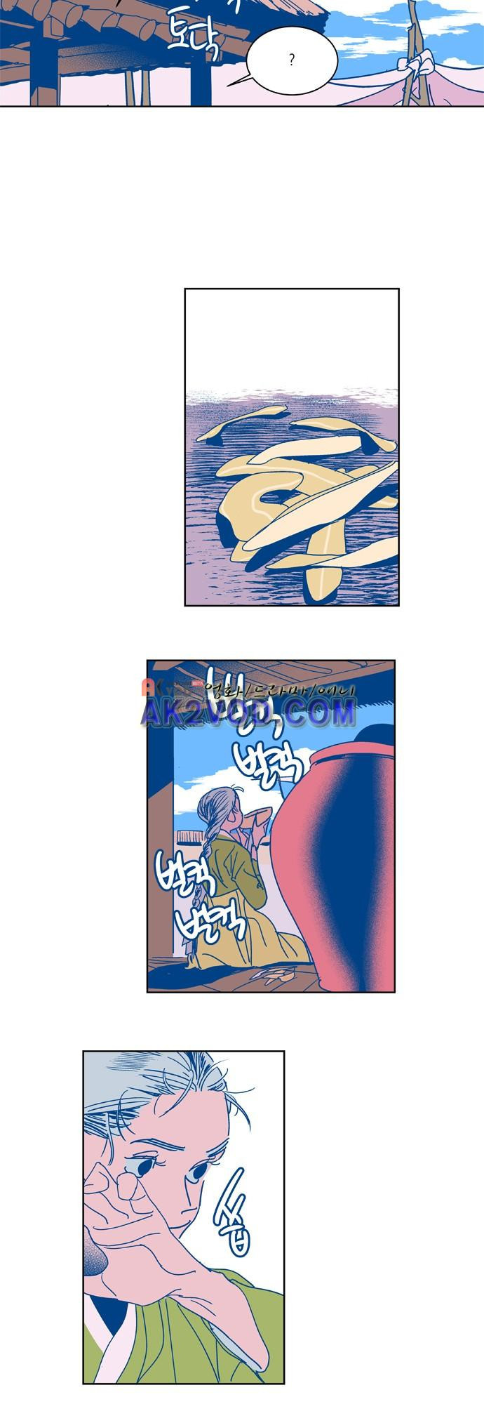 15652091825008.jpg