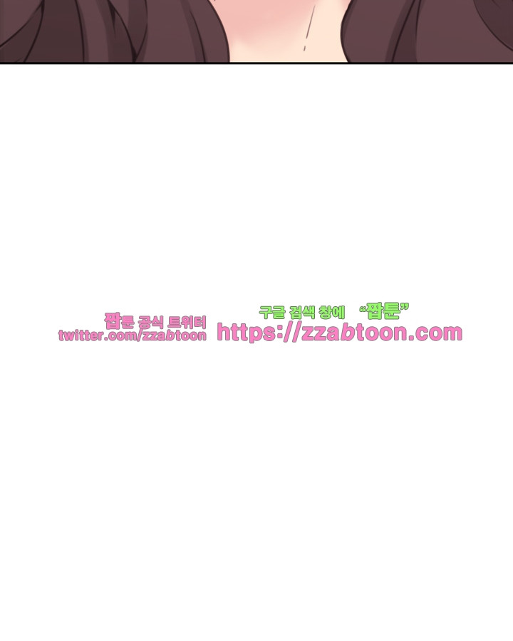 15652091843426.jpg