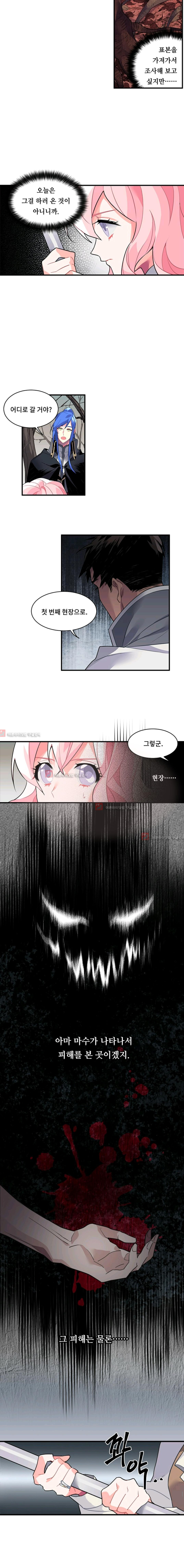 15652091916714.jpg