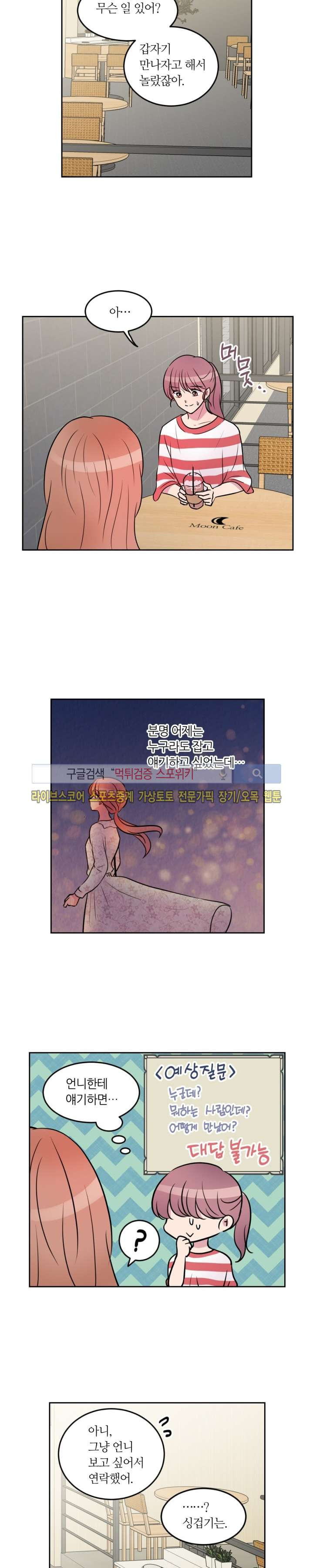 15652091917272.jpg