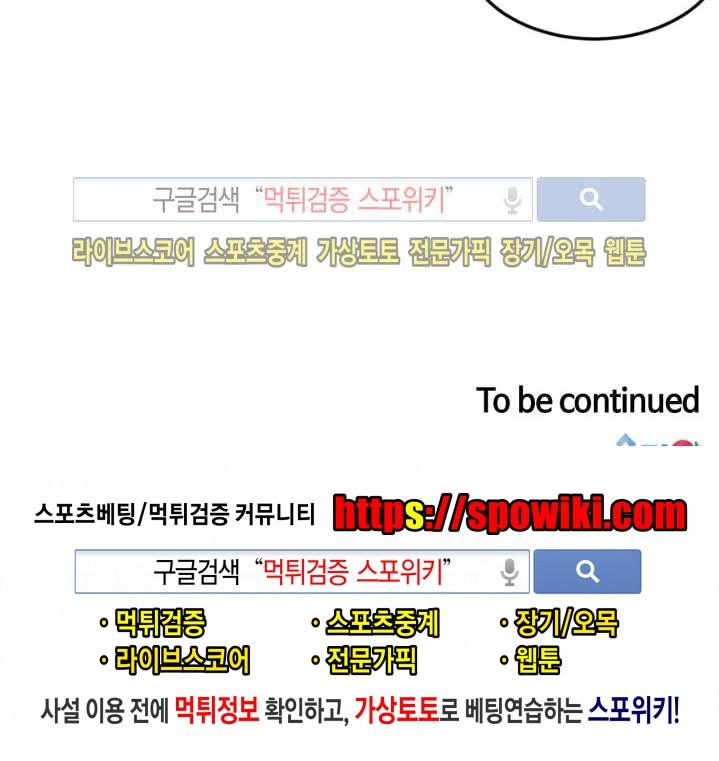 15652091925513.jpg