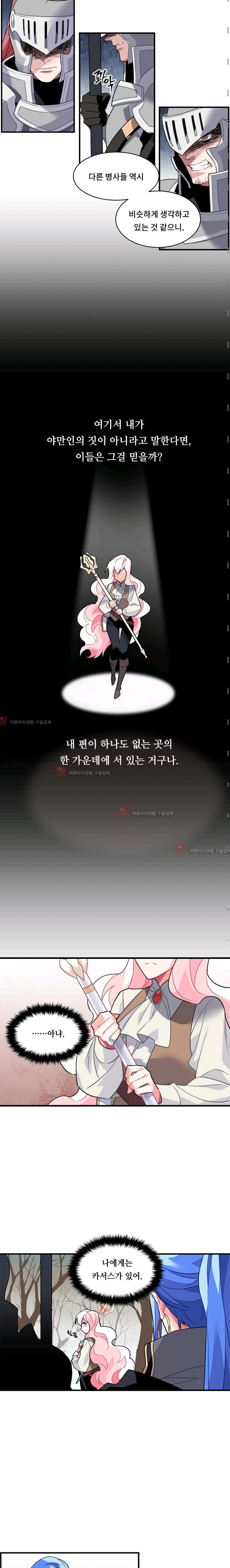 15652091997244.jpg